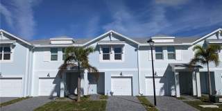 373 SE Sea Hunt Way Gallery 3