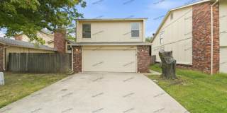 12921 East 28th Place Gallery 1