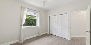 2644 MILLER Court Gallery 19