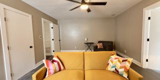 414 Prospect Avenue - 2 Gallery 1