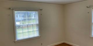 300 Crestway Dr Gallery 15