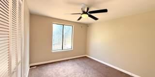 11849 Ontario Dr Gallery 15