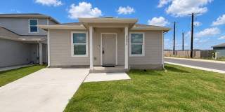 2235 Camellia Rose Gallery 1