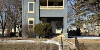 406 E Prospect Terr Gallery 1