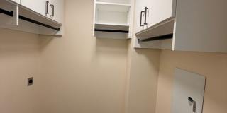 42 Kilverstone Way (Hampshire Glen) Hampton 23669 Gallery 23