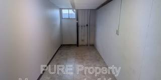 2605 SW Osborn Road 2605 SW Osborn Road Gallery 18