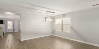 9124 W Elm Street Gallery 2