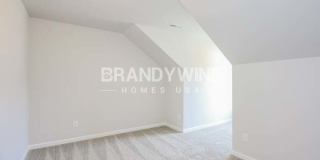 932 Coosaw Place Gallery 25