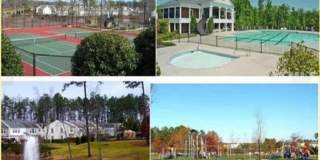 509 Ruby Walk Drive Gallery 20