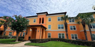 5475 VINELAND Road Gallery 1
