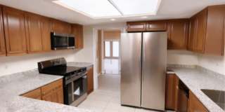 17223 Beacon Woods Gallery 6