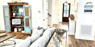 1548 Ocean Boulevard Gallery 9