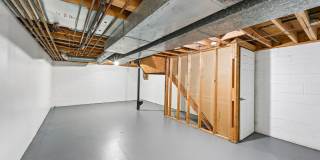 Turkey Run Village Gallery 4