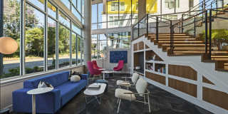 Hilite Gallery 9