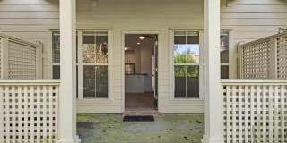 223 Mattie M Kelly Boulevard Gallery 24