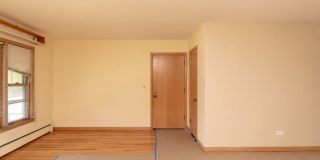 6406 Raven Gallery 8