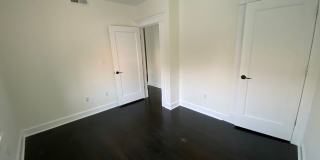 The Kensington at 516 Orange St! Gallery 132