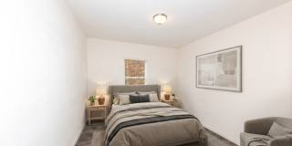 1812 Washington Street Gallery 16