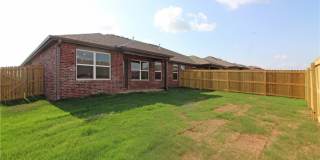 432 Barbet Drive Gallery 20
