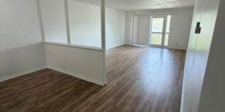 Mont Chalet - 39 Apartment Complex Gallery 25