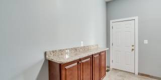 606 Q Street NW Gallery 17