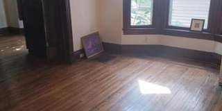 311 Frost Ave Gallery 1