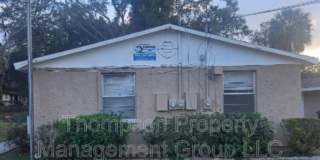 9415 Grandfield Rd Gallery 1