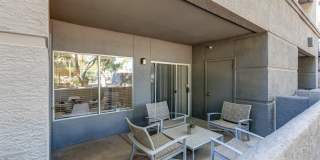 Sweetwater at Metro North Gallery 58