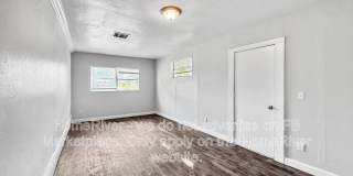 214 Terry Ln Gallery 12