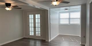 2624 12TH STREET N Gallery 10