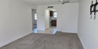 Prime Location, Amazing Price! - $400 OFF 1st Month Rent (Lease signed by May 31!) Gallery 1