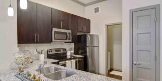 Twenty25 Barrett Gallery 3