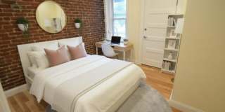 1613 Beacon St. Gallery 6