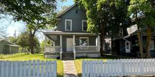 314 East Ermina Avenue Gallery 1