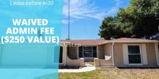 1649 Dartmouth Drive Gallery 1