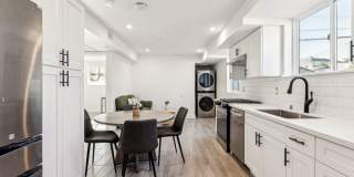 MH 416 N La Fayette Park Pl Gallery 3