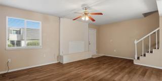 1628 Claudia Drive Gallery 10