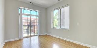 1329 W Loyola Avenue Gallery 11
