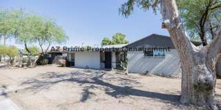 1808 West Thomas Road Gallery 3