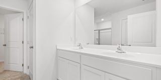 693 Barley Loop Gallery 35