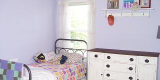 183 Bellhaven Drive Gallery 27