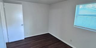 Charming Home in the Heart of Jacksonville! **2 WEEKS FREE** Gallery 18