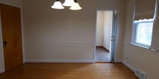 1131 KERPER Street Gallery 7