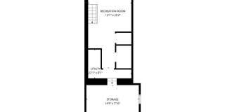 2171 Hendrickson Street Gallery 23