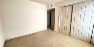 4001 HUECO VALLEY Drive Gallery 10