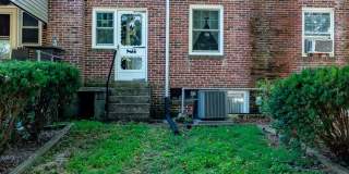 3 Bed 1 Bath Townhouse In Cabbage Hill Lancaster City Gallery 15