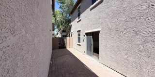 3938 S Napa Lane Gallery 18