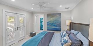 135 93RD AVENUE Gallery 21