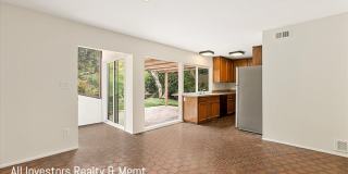 4219 Avati Drive Gallery 9