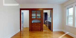 199 Lake St #2B Boston MA 02135 Gallery 3